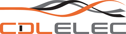 Stefaclim Pompe A Chaleur Landerneau CDL ELEC