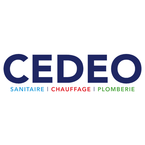 Stefaclim Pompe A Chaleur Landerneau Cedeo